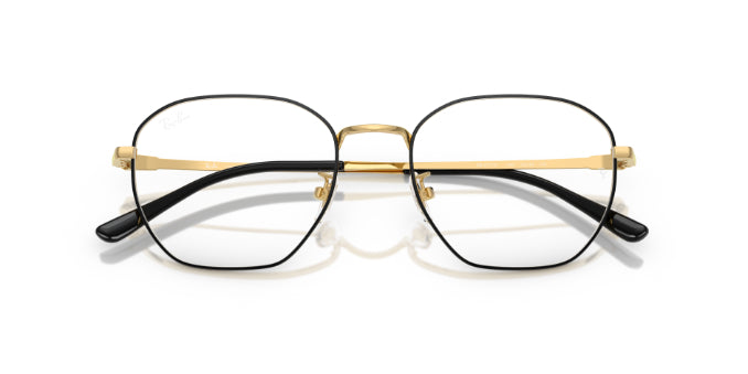 1250BlackOnGold