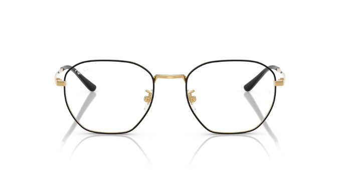 1250BlackOnGold