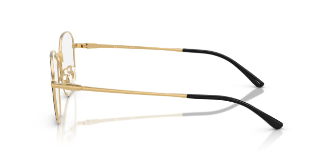 1250BlackOnGold