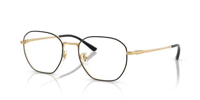 1250BlackOnGold