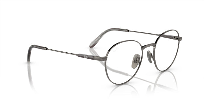 1000Gunmetal