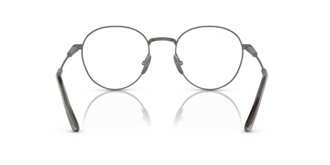 1000Gunmetal