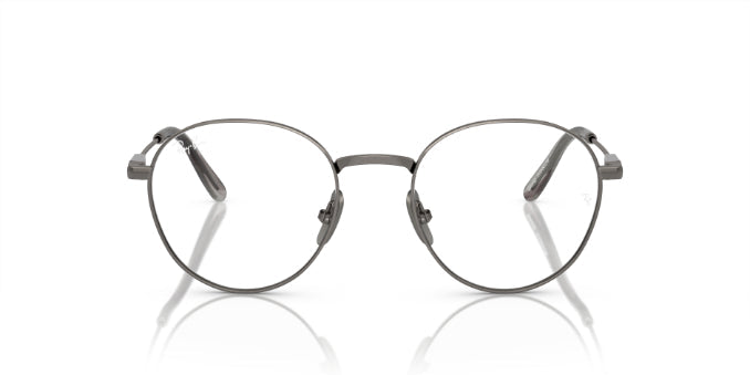1000Gunmetal