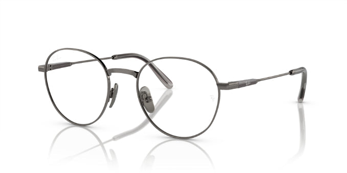 1000Gunmetal
