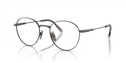 1000Gunmetal