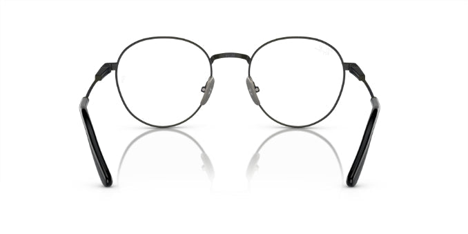 1244Black