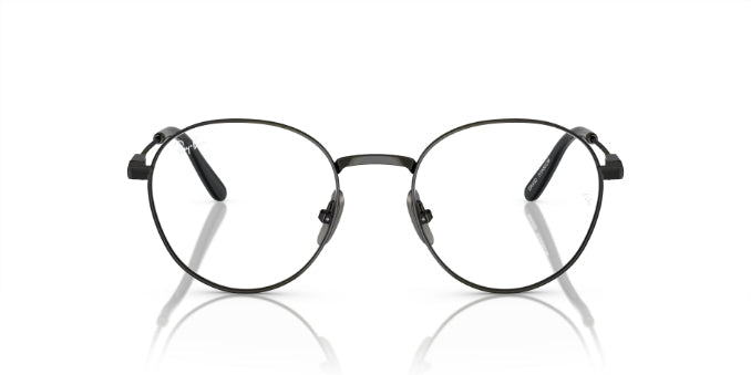 1244Black