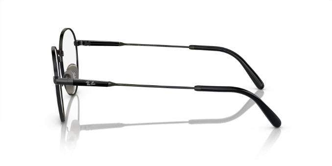 1244Black
