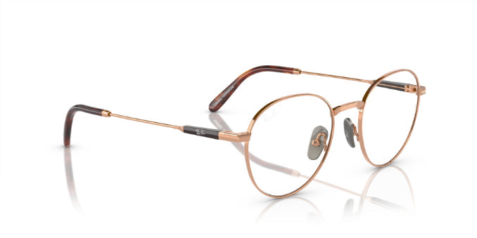 1247LightBrown