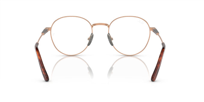 1247LightBrown