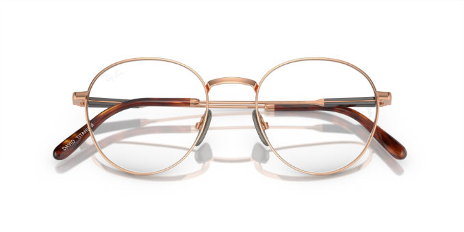 1247LightBrown