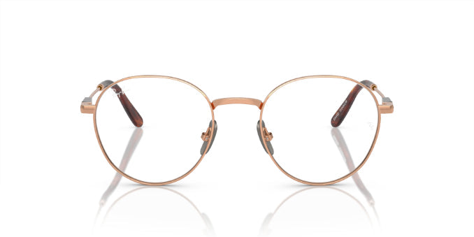 1247LightBrown