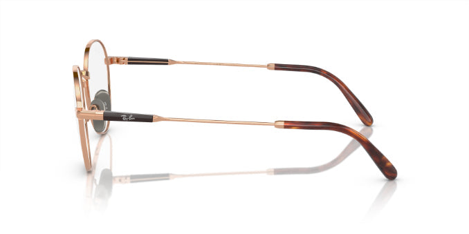 1247LightBrown