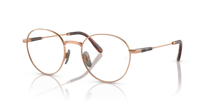 1247LightBrown