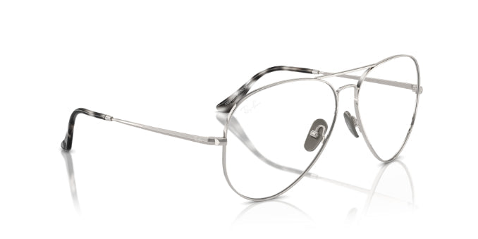 1002Silver