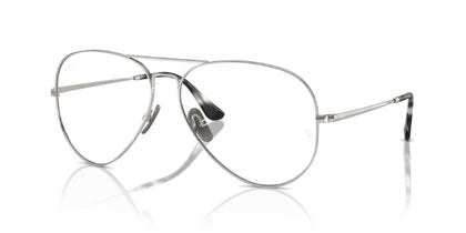 1002Silver