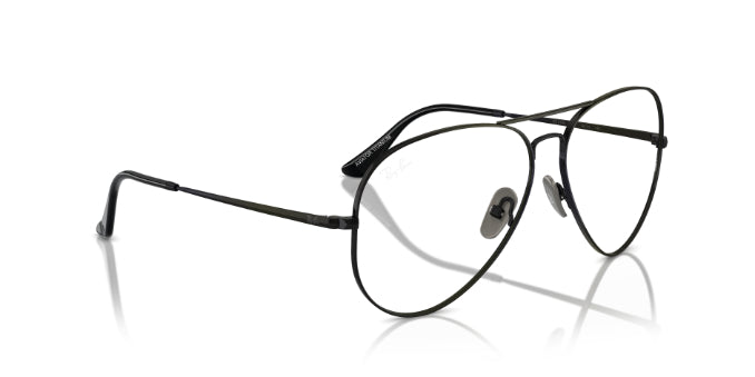 1244Black