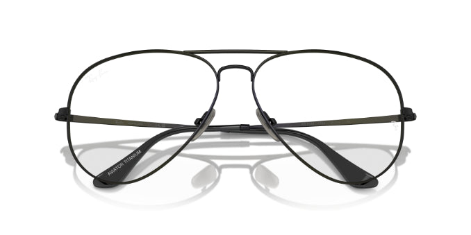 1244Black