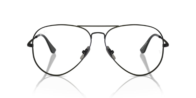 1244Black