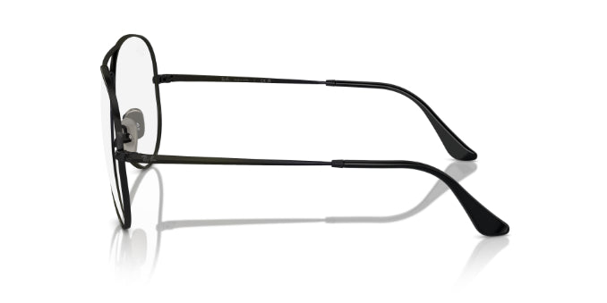 1244Black