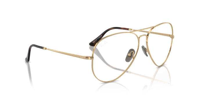 1247LightBrown