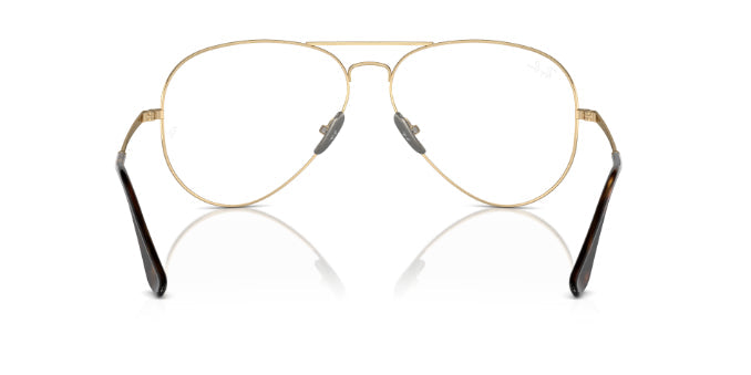 1247LightBrown