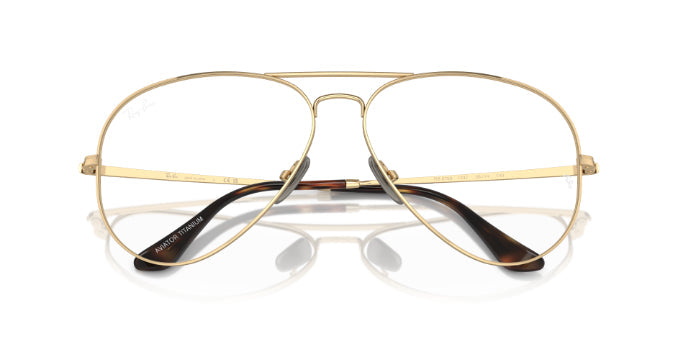 1247LightBrown