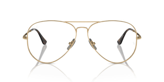 1247LightBrown