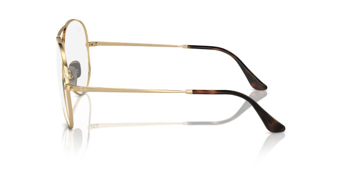 1247LightBrown
