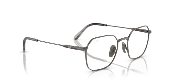 1000Gunmetal