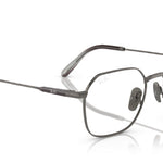 1000Gunmetal