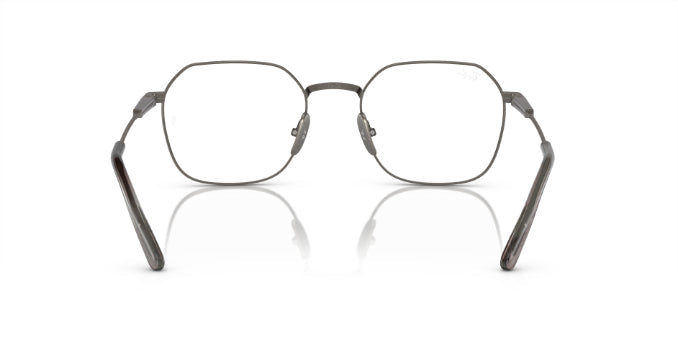 1000Gunmetal