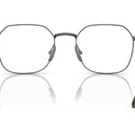 1000Gunmetal