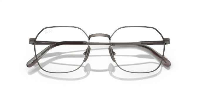 1000Gunmetal