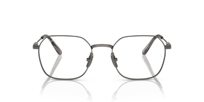 1000Gunmetal