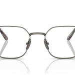 1000Gunmetal