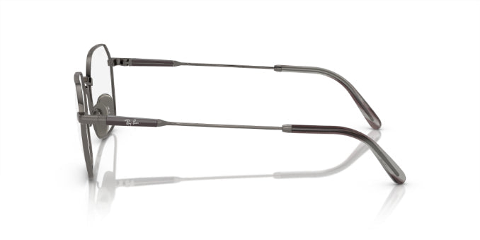 1000Gunmetal