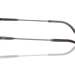 1000Gunmetal