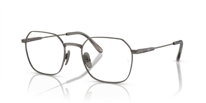 1000Gunmetal