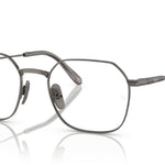 1000Gunmetal