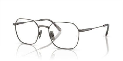 1000Gunmetal