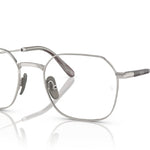 1002Silver