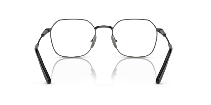 1244Black