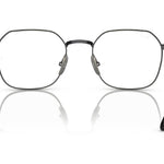 1244Black