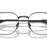 1244Black