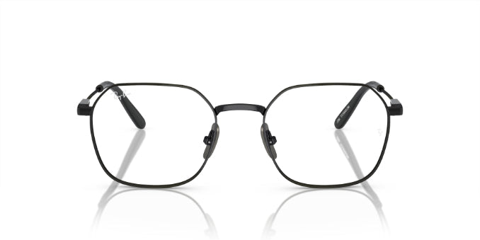 1244Black