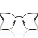 1244Black