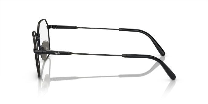 1244Black