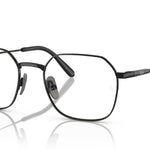 1244Black