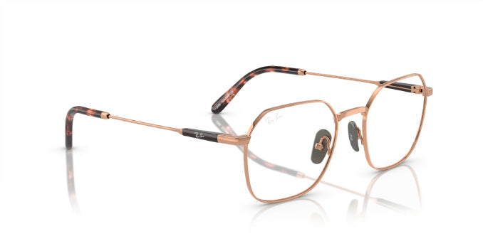 1245LightBrown